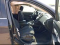 2015 Chevrolet Equinox — photo 5 of 12 | VIN 1GNALBEK8FZ137197