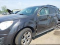 2015 Chevrolet Equinox — photo 6 of 12 | VIN 1GNALBEK8FZ137197