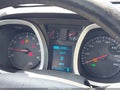 2015 Chevrolet Equinox — photo 7 of 12 | VIN 1GNALBEK8FZ137197