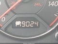 Photo 7 of 11 — 2004 Honda Civic