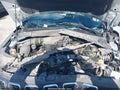 2024 Jeep Compass — photo 10 of 21 | VIN 3C4NJDBN2RT110874