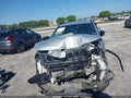 2024 Jeep Compass — photo 13 of 21 | VIN 3C4NJDBN2RT110874