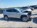 2024 Jeep Compass — photo 14 of 21 | VIN 3C4NJDBN2RT110874