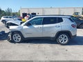 2024 Jeep Compass — photo 15 of 21 | VIN 3C4NJDBN2RT110874