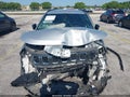 2024 Jeep Compass — photo 19 of 21 | VIN 3C4NJDBN2RT110874