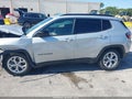 2024 Jeep Compass — photo 21 of 21 | VIN 3C4NJDBN2RT110874