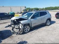 2024 Jeep Compass — photo 2 of 21 | VIN 3C4NJDBN2RT110874