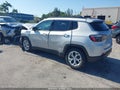 2024 Jeep Compass — photo 3 of 21 | VIN 3C4NJDBN2RT110874