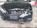 Photo 18 of 21 — 2019 Nissan Sentra