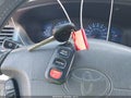 Photo 11 of 16 — 2003 Toyota Sienna