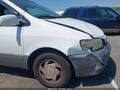 Photo 6 of 16 — 2003 Toyota Sienna