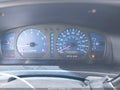 Photo 7 of 16 — 2003 Toyota Sienna