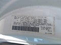 Photo 9 of 16 — 2003 Toyota Sienna