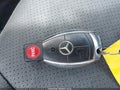 Photo 11 of 15 — 2005 Mercedes-Benz E-Class