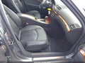 Photo 5 of 15 — 2005 Mercedes-Benz E-Class