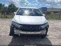 Photo 12 of 17 — 2022 Honda Odyssey