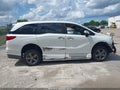 Photo 13 of 17 — 2022 Honda Odyssey