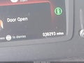 Photo 15 of 17 — 2022 Honda Odyssey