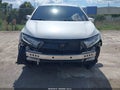 Photo 6 of 17 — 2022 Honda Odyssey