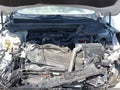 Photo 10 of 15 — 2017 Kia Sorento
