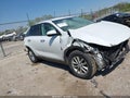 Photo 12 of 15 — 2017 Kia Sorento