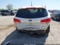 Photo 15 of 15 — 2017 Kia Sorento
