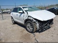 Photo 1 of 15 — 2017 Kia Sorento
