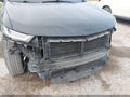 Photo 6 of 17 — 2022 Chevrolet Traverse