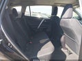 Photo 8 of 17 — 2017 Toyota RAV4