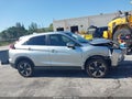 Photo 14 of 20 — 2025 Mitsubishi Eclipse