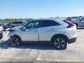 Photo 15 of 20 — 2025 Mitsubishi Eclipse