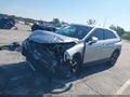 Photo 18 of 20 — 2025 Mitsubishi Eclipse