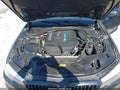 2018 BMW 5 Series — photo 10 of 16 | VIN WBAJB1C55JB084508