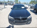 2018 BMW 5 Series — photo 12 of 16 | VIN WBAJB1C55JB084508