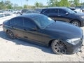 2018 BMW 5 Series — photo 13 of 16 | VIN WBAJB1C55JB084508