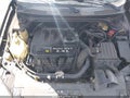 Photo 10 of 13 — 2012 Chrysler 200