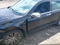 Photo 13 of 13 — 2012 Chrysler 200