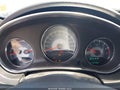 Photo 7 of 13 — 2012 Chrysler 200
