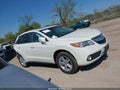 Photo 13 of 16 — 2015 Acura RDX
