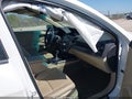 Photo 5 of 16 — 2015 Acura RDX