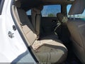 Photo 8 of 16 — 2015 Acura RDX