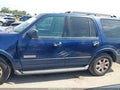 Photo 15 of 17 — 2008 Ford Expedition