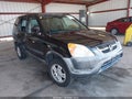 Photo 1 of 11 — 2003 Honda CR-V