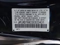 Photo 9 of 11 — 2003 Honda CR-V