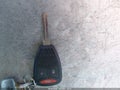 2004 Dodge Durango — photo 11 of 16 | VIN 1D4HD48NX4F134809