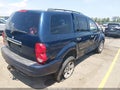 2004 Dodge Durango — photo 4 of 16 | VIN 1D4HD48NX4F134809