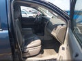 2004 Dodge Durango — photo 5 of 16 | VIN 1D4HD48NX4F134809