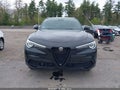 Photo 13 of 17 — 2022 Alfa Romeo Stelvio
