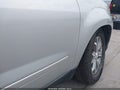 Photo 19 of 19 — 2015 GMC Acadia