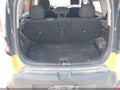 2014 Kia Soul — photo 17 of 19 | VIN KNDJP3A55E7005690